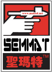 圣玛特工具 喷笔 气泵 气动工具洗车机