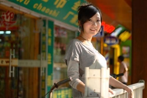 零贰原创工作室