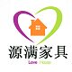 顺德乐从源满家具