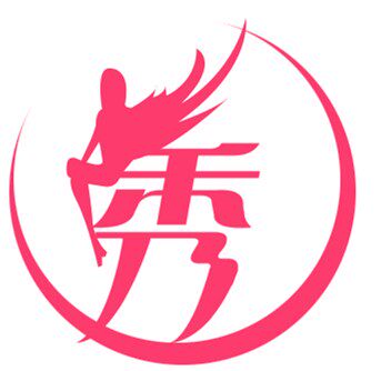 Fingerabbit 穿戴甲工作室