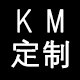 柯米儿高定私服的LOGO