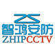 智鸿安防科技企业店