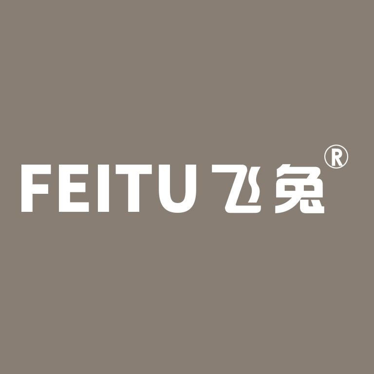 飞兔官方企业店的LOGO