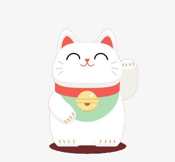 衣凡服饰工作室