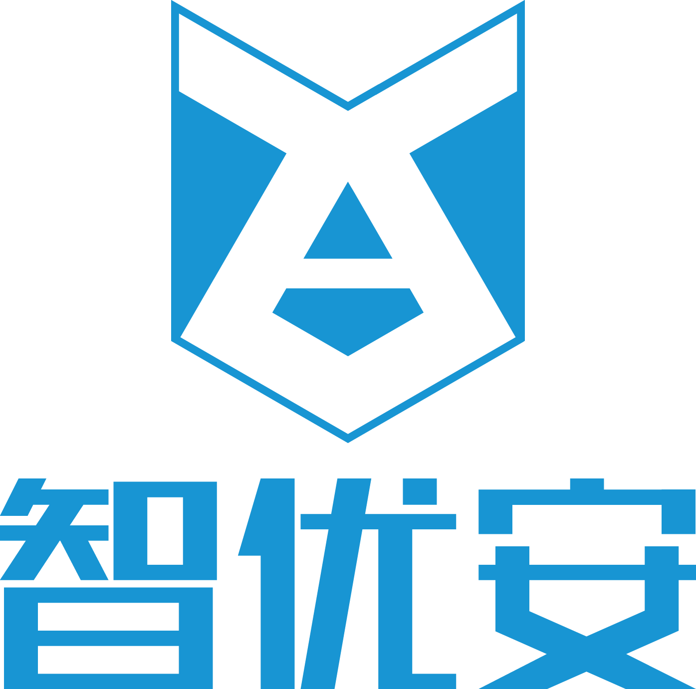 智优安企业店