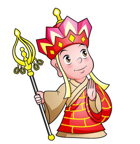 美依库11的LOGO
