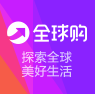 syNeo外贸代理商