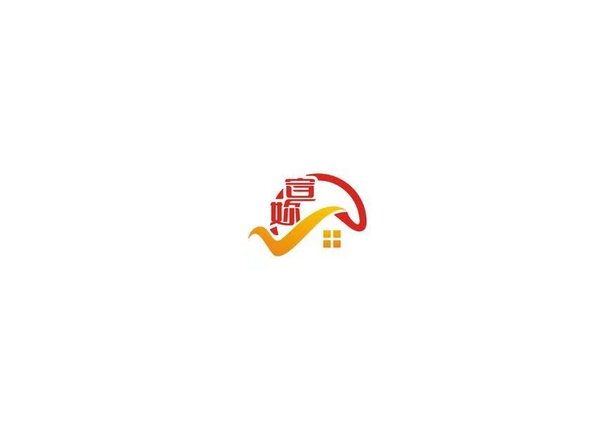 耐觅小阿姨