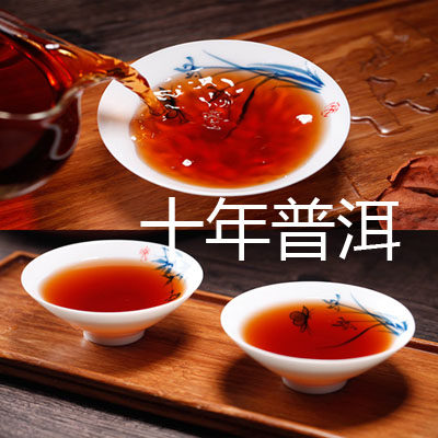 喜洋洋开心购8