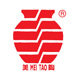 石湾美陶的LOGO