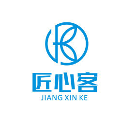 匠心客科学实验工厂店