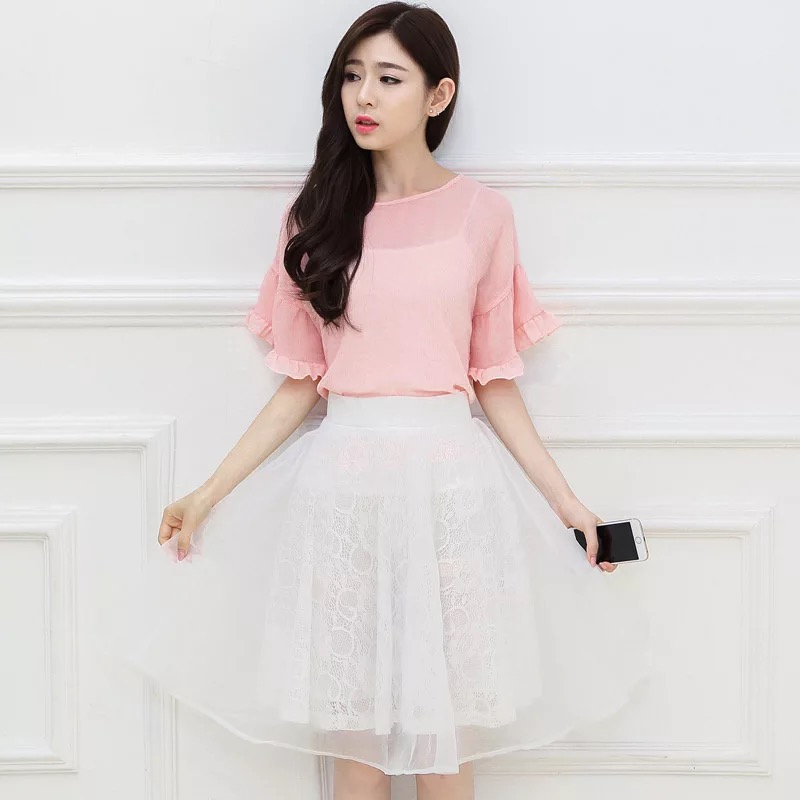 美婷Mini馆