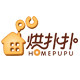 烘扑扑茶叶包装