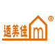 北京虫子直销店