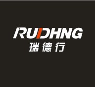 瑞德商行