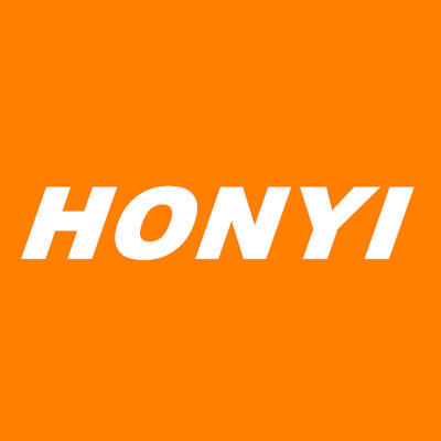 关胜牛皮糖官方企业店的LOGO