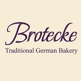 Brotecke布鲁特德国面包房