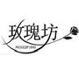 宜兴天赐紫砂艺术馆