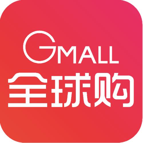 旺都服装商城