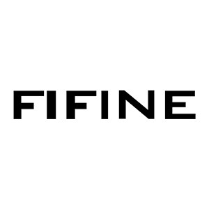FIFINE非梵迪数码影音店企业店