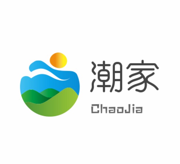 老农寻百草
