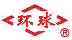 环球起重厂家店