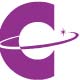 福缘瓷业的LOGO