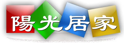 阳光下鲜花包装资材