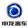 金龙宇通申龙全车配件店