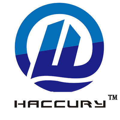 HACCURY华冠水准仪器企业店
