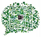 杭州diy电脑百脑汇实体店