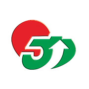 南宁力源粮油食品企业店