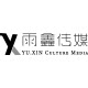 鑫乐 乐器