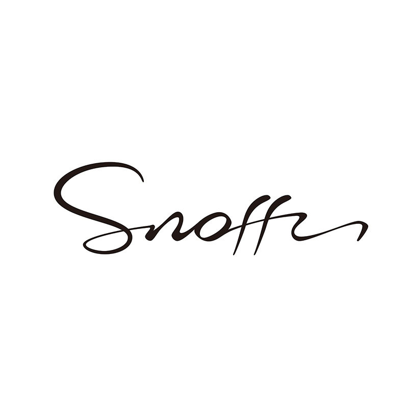 SNOFFY斯纳菲童鞋官方店
