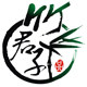 竹君子凉席