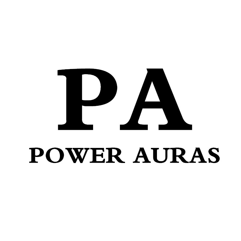 Power Auras 真皮板鞋店