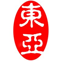 偃师市府店镇周寨村东亚鼓乐厂