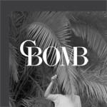 CBOMB西本