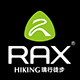 rax户外正品店