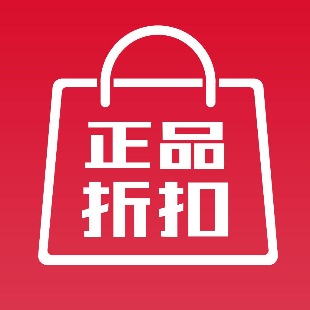 棒女郎正品微商店的LOGO