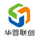 蓉康口罩直销