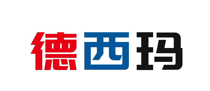 德西玛品牌自动门