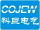科巨工控