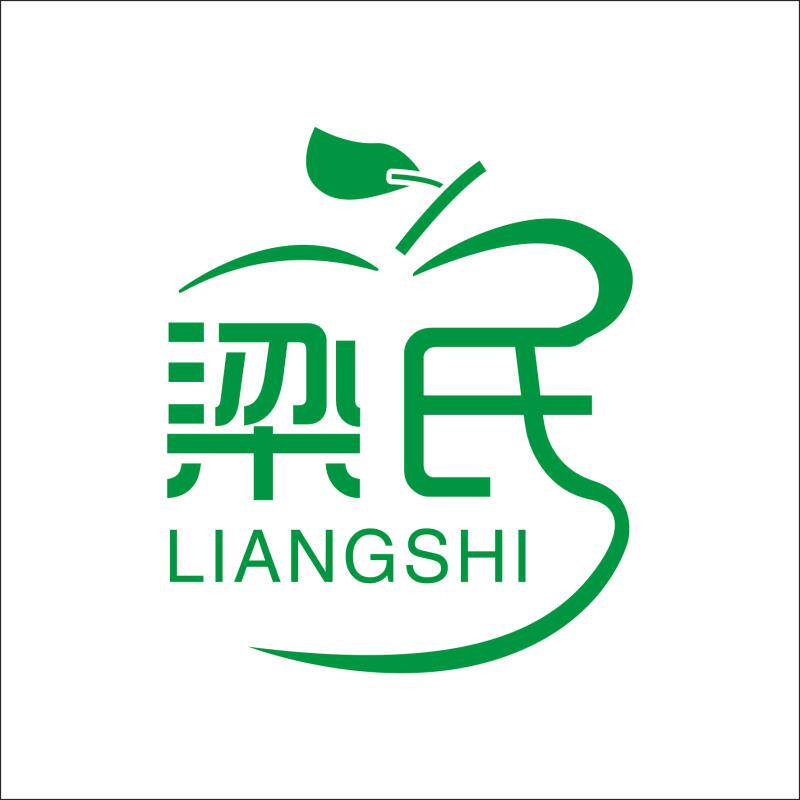焦作铁棍山药梁氏小店