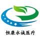 瑞兰森静脉曲张袜专供店