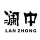 澜轩阁卷帘隔断软装店