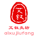 巨痧缘刮器社