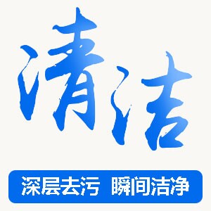 弗莱茵厂家店的LOGO
