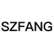 SZFANG