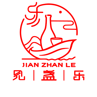 见盏乐 茶器